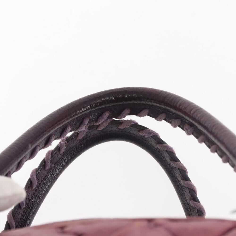 Balenciaga Handbag