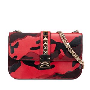 Valentino Shoulder Bag