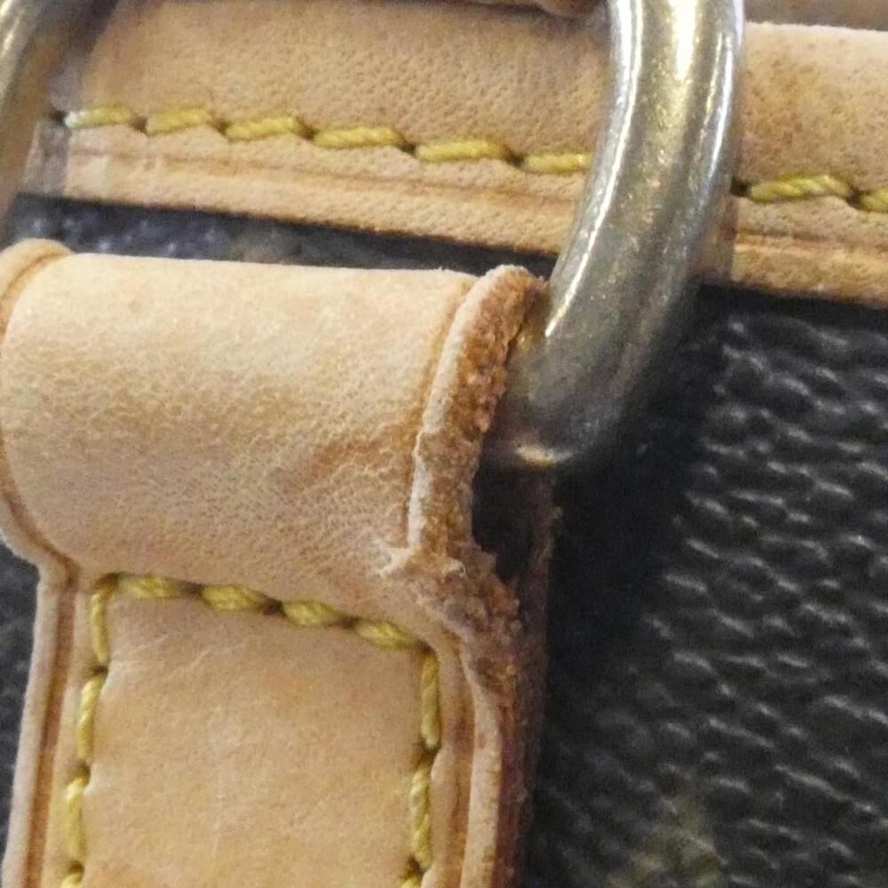 Louis Vuitton Batignolles