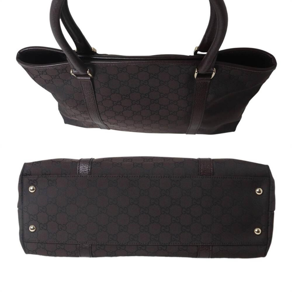 Gucci Tote