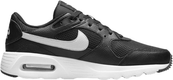 Air Max SC sneakers