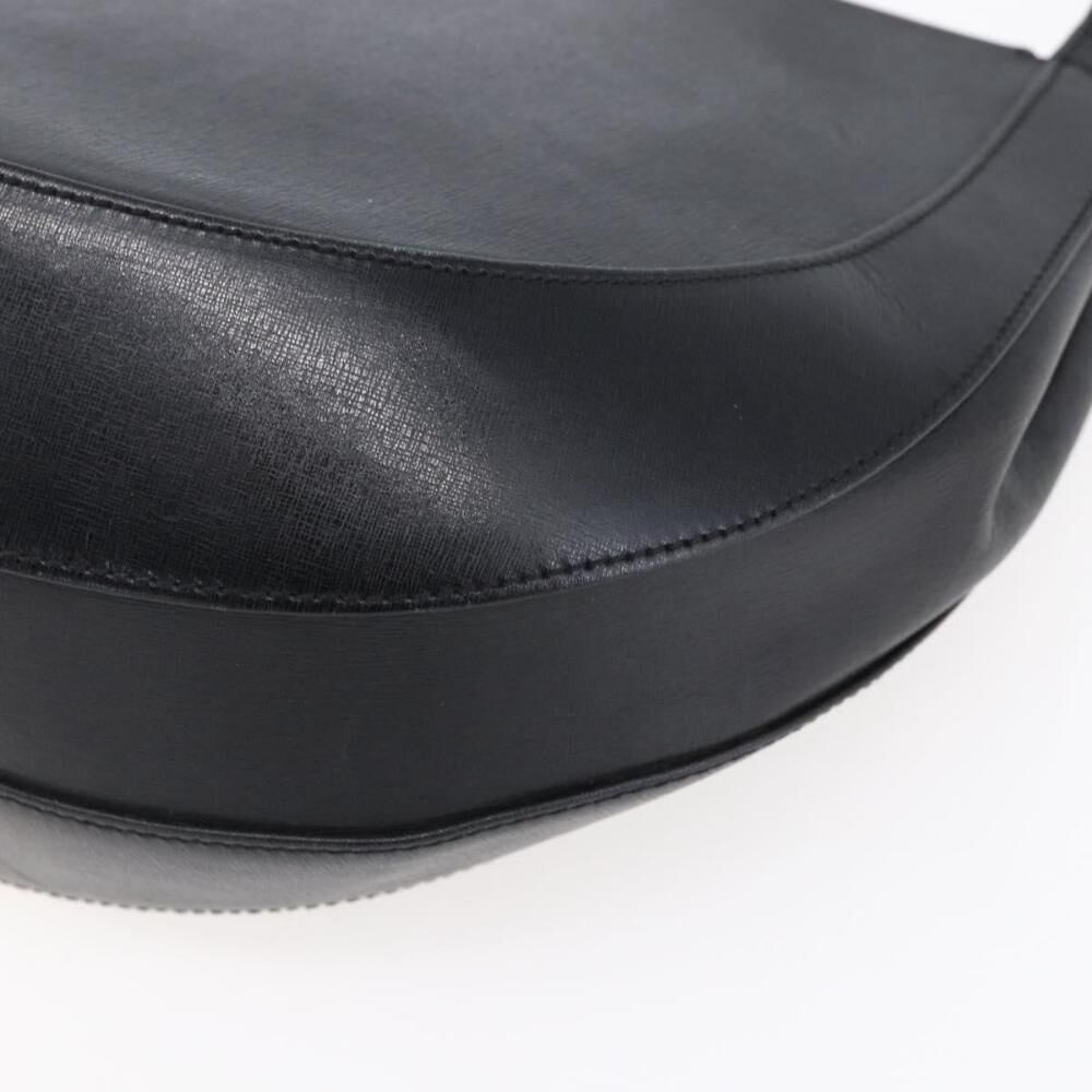 Salvatore Ferragamo Shoulder Bag