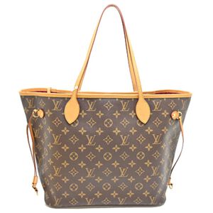 Louis Vuitton Neverfull