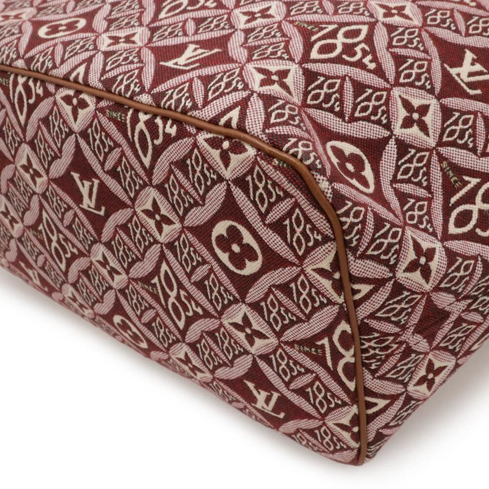 Louis Vuitton Neverfull