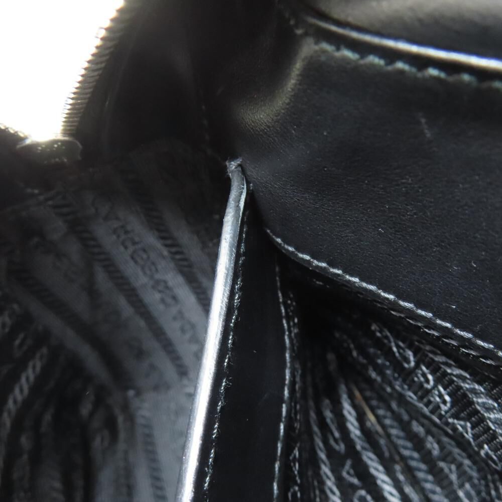 Prada Shoulder Bag