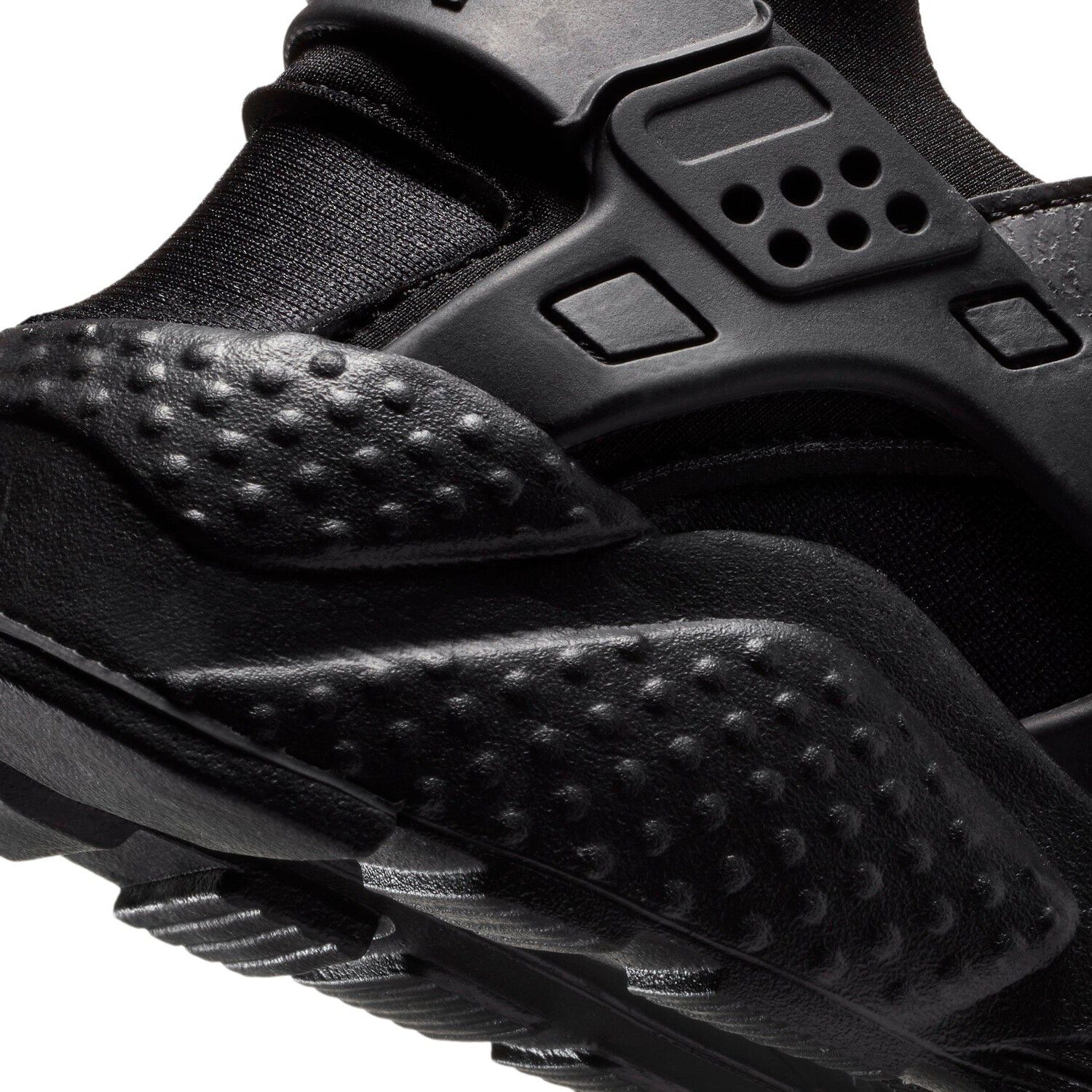 Huarache Run sneakers