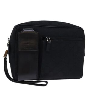 Gucci Clutch