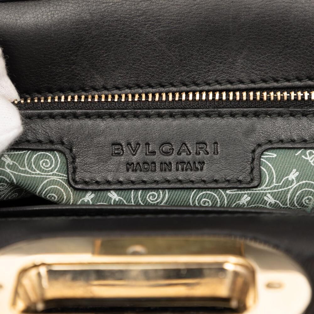 Bvlgari Handbag