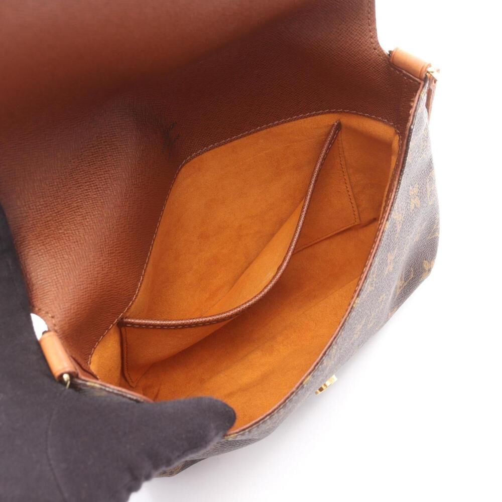 Louis Vuitton Musette Tango