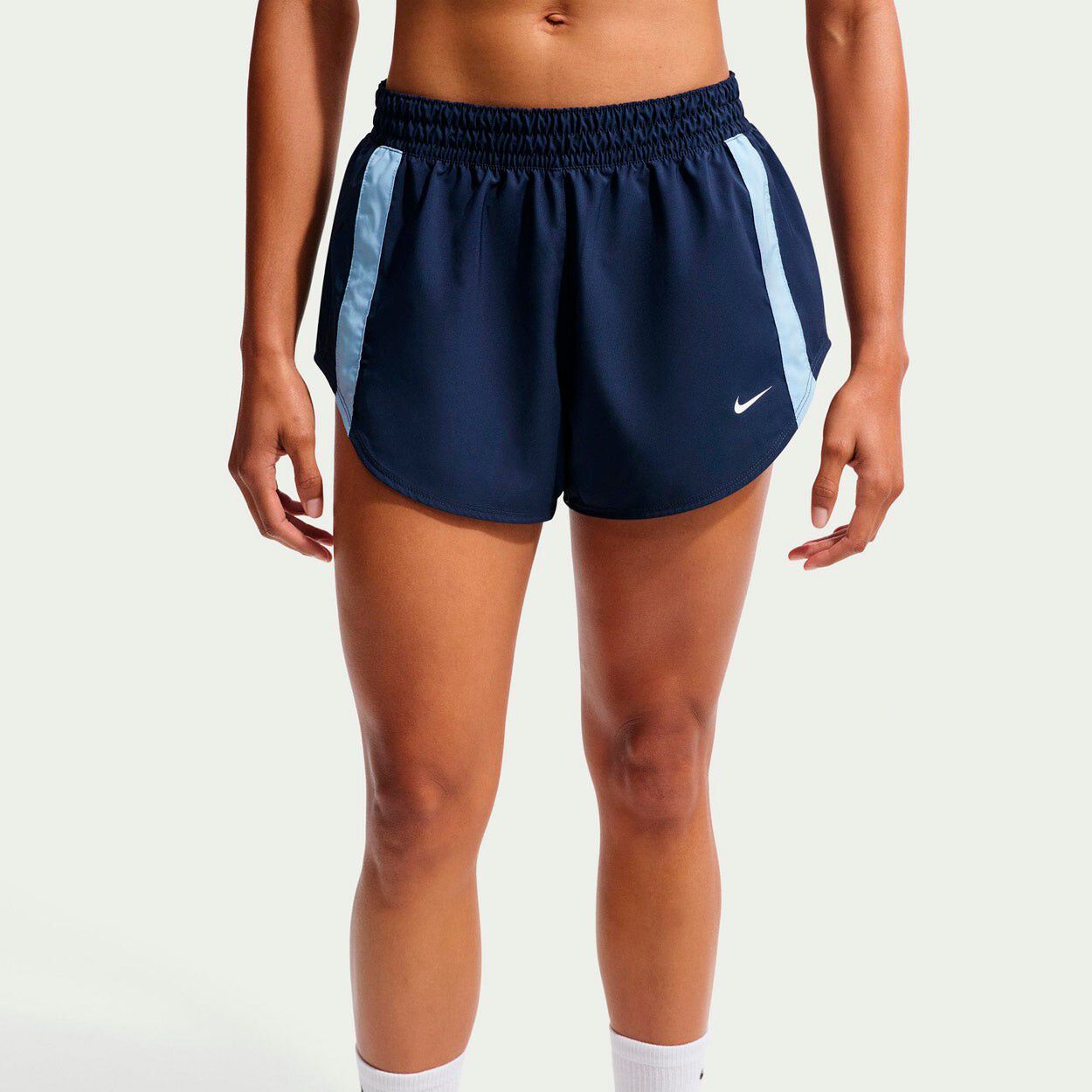 One Tr&aelig;nings Shorts