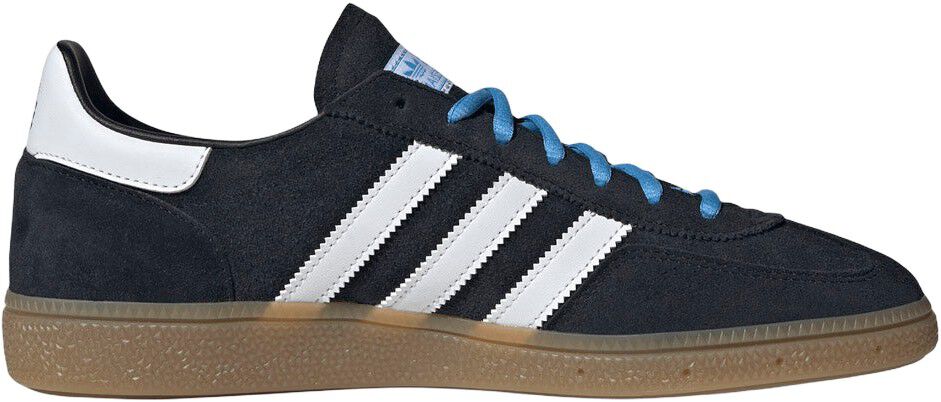 Argentina Handball Spezial Sneakers