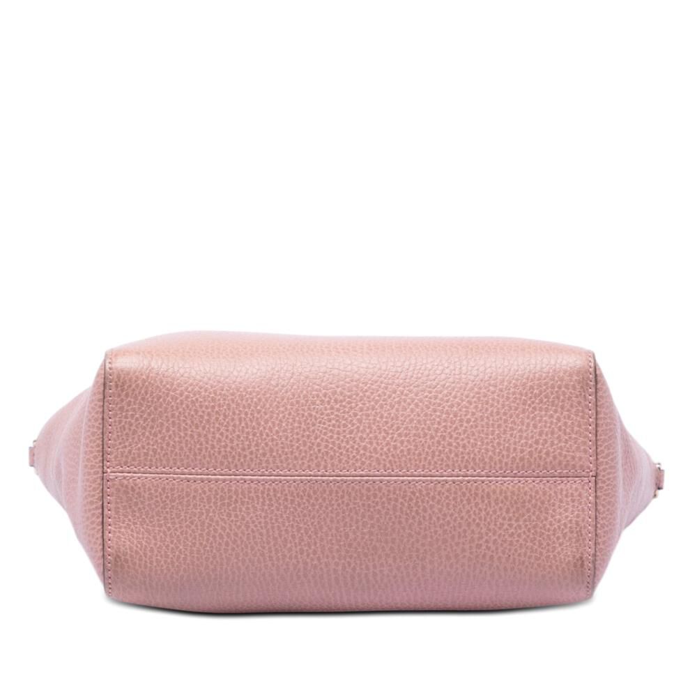 Gucci Tote