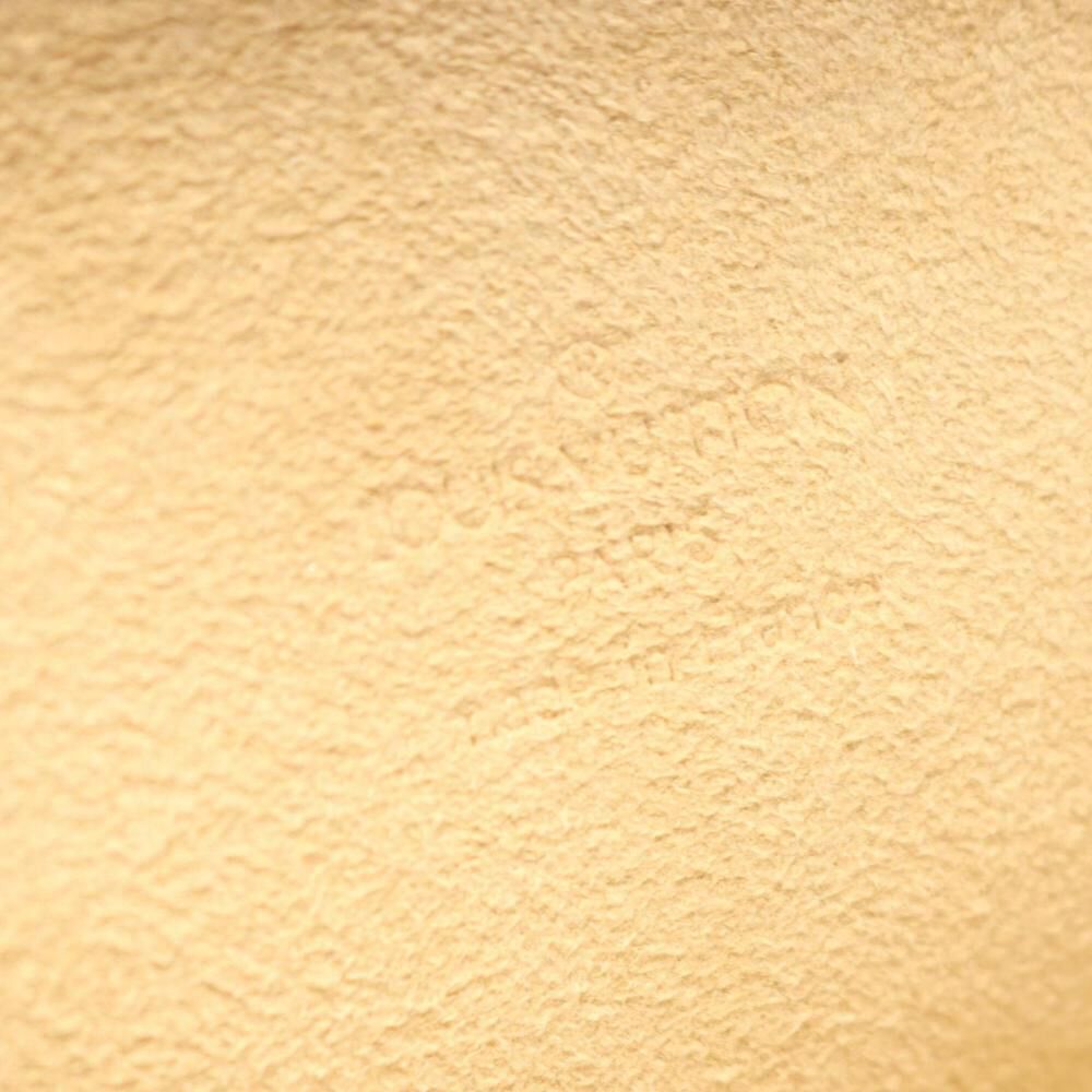 Louis Vuitton Belt Bags