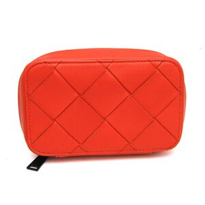 Bottega Veneta  Pouches