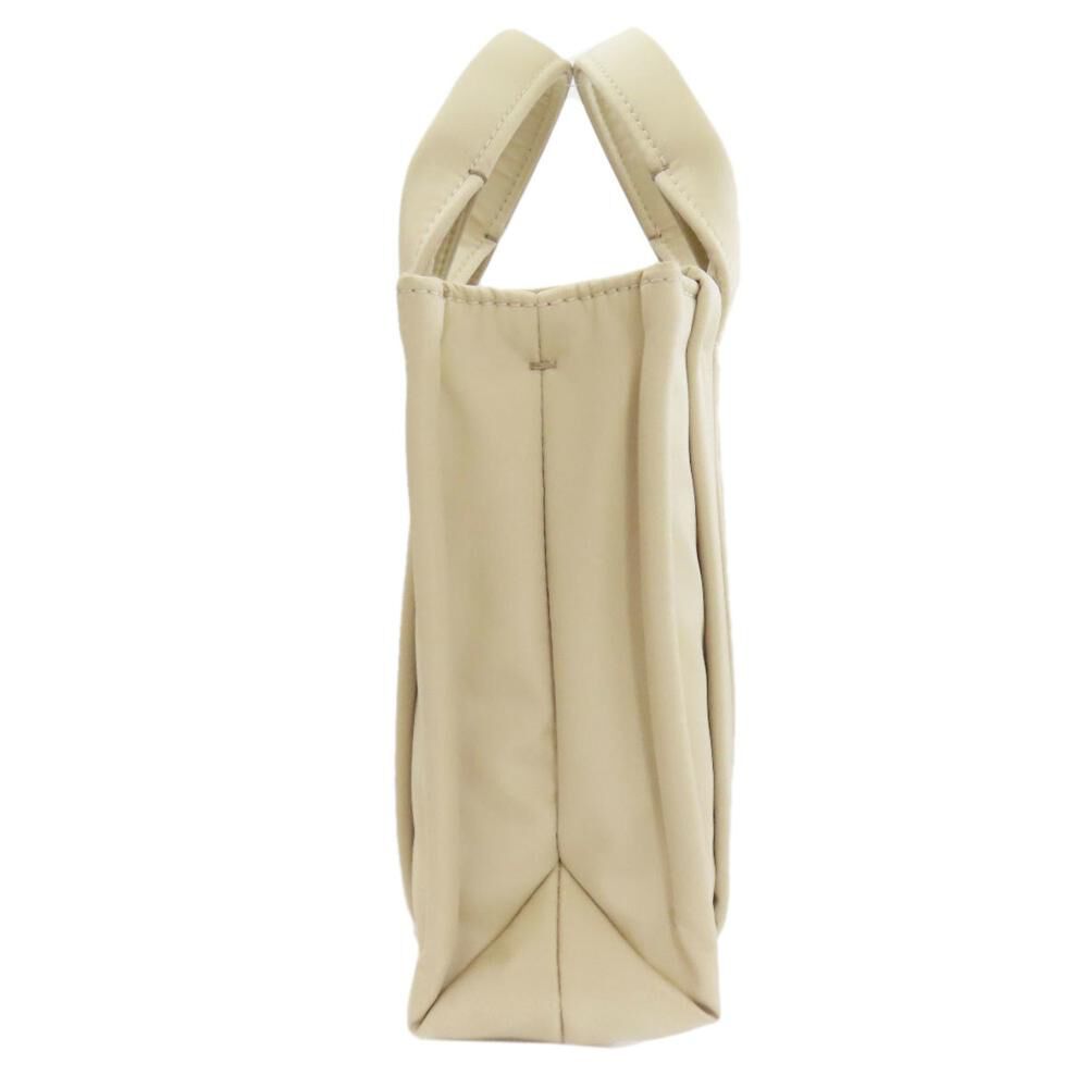 Chlo&eacute; Tote