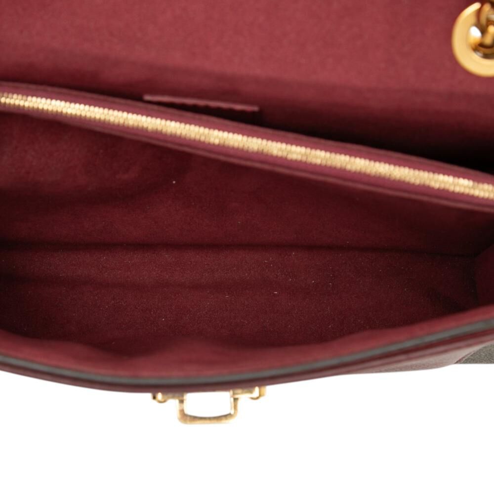 Louis Vuitton Victoire
