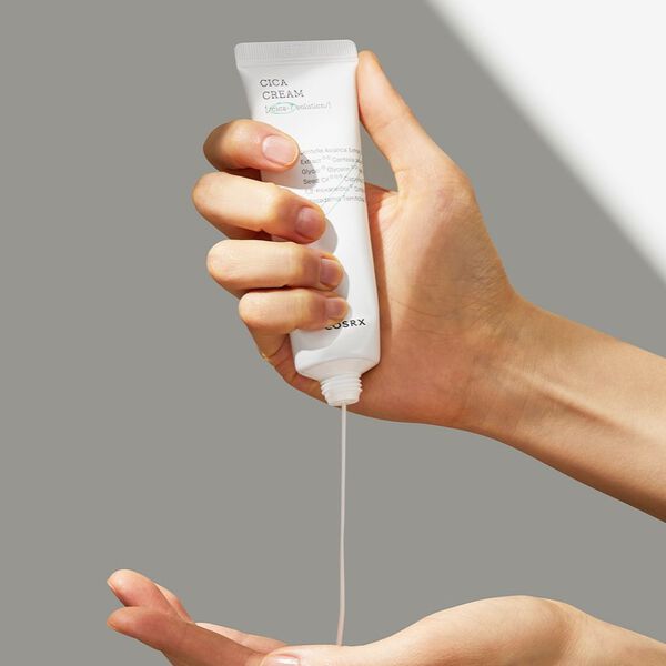 Pure Fit Cica Cream