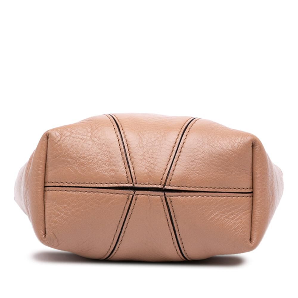 Chlo&eacute; Tote