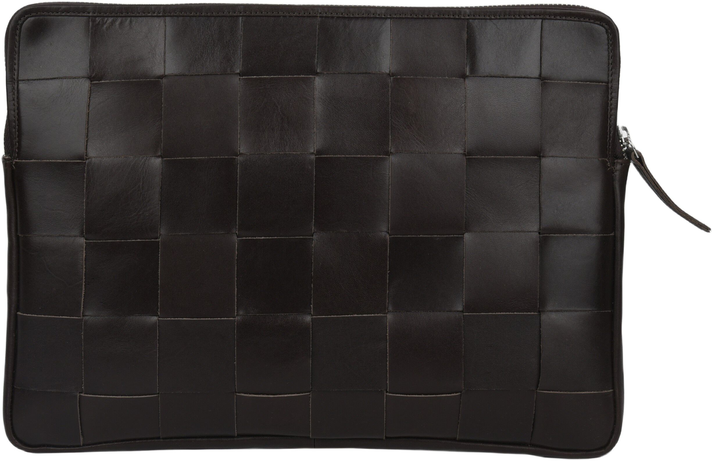 Limona Sleeve Indiana 14'