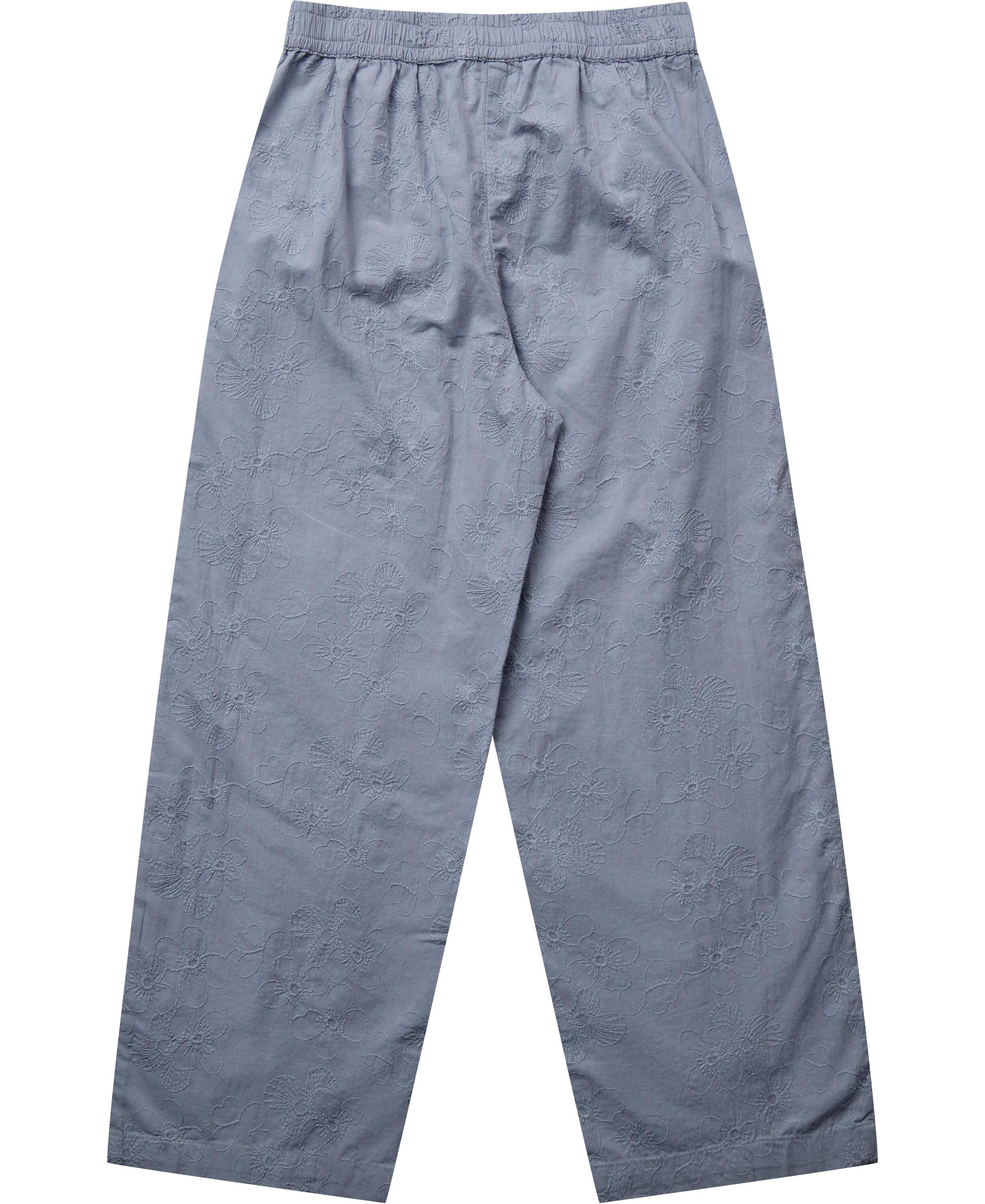 Dolla 1G junior night pants