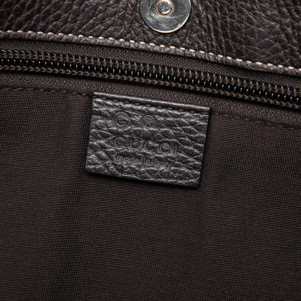 Gucci Tote