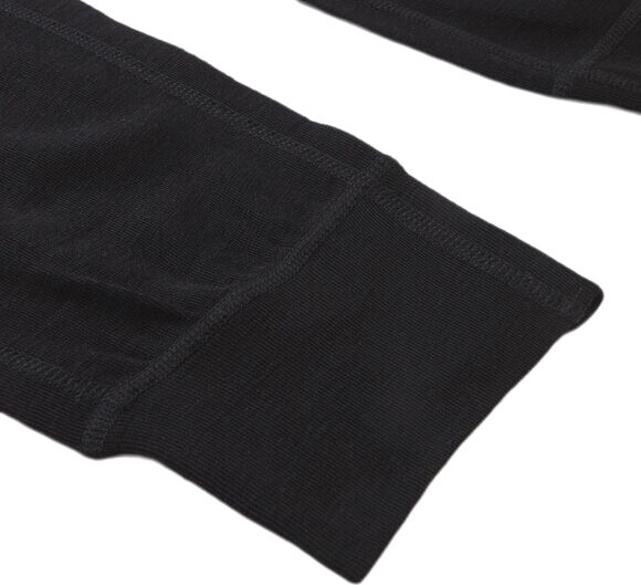 Merino Uld Mix Skiundert&oslash;j