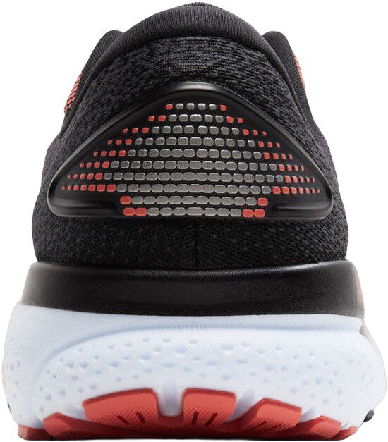 Ghost 16 L&oslash;besko