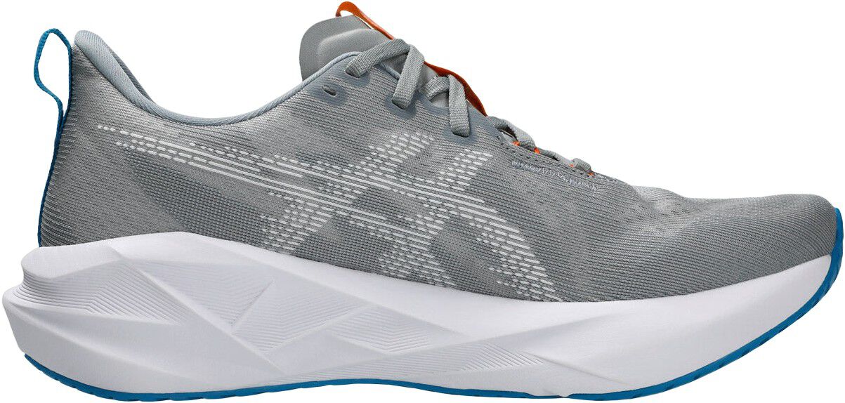 Novablast 5 L&oslash;besko