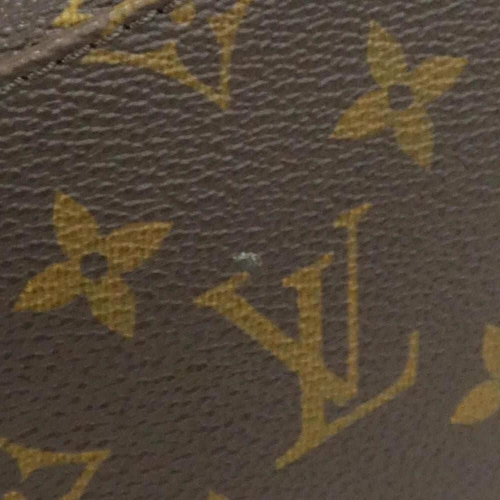 Louis Vuitton Tote