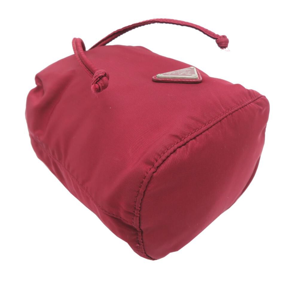 Prada Pouch