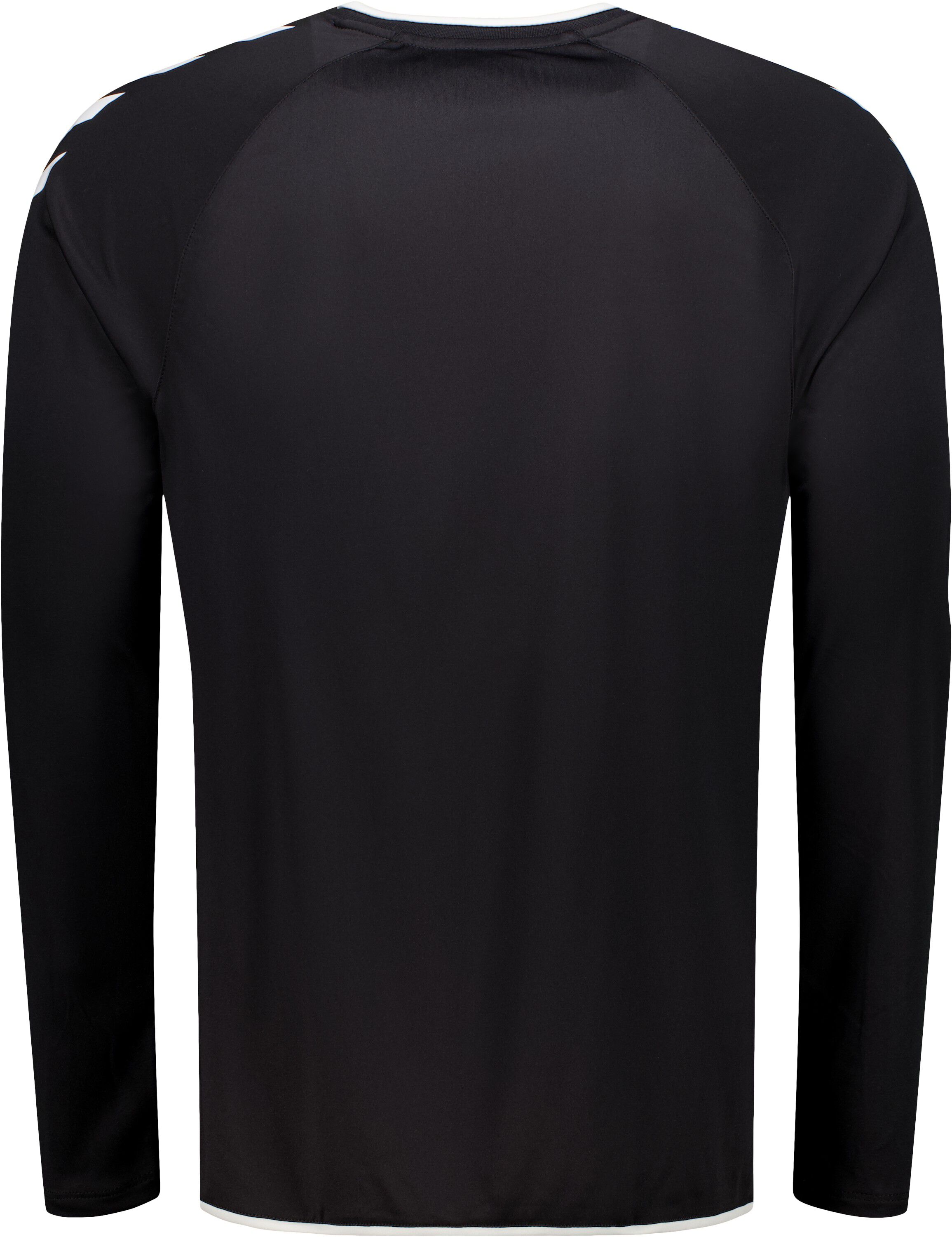Core 2. 0 Lang&aelig;rmet Tr&aelig;nings T-shirt