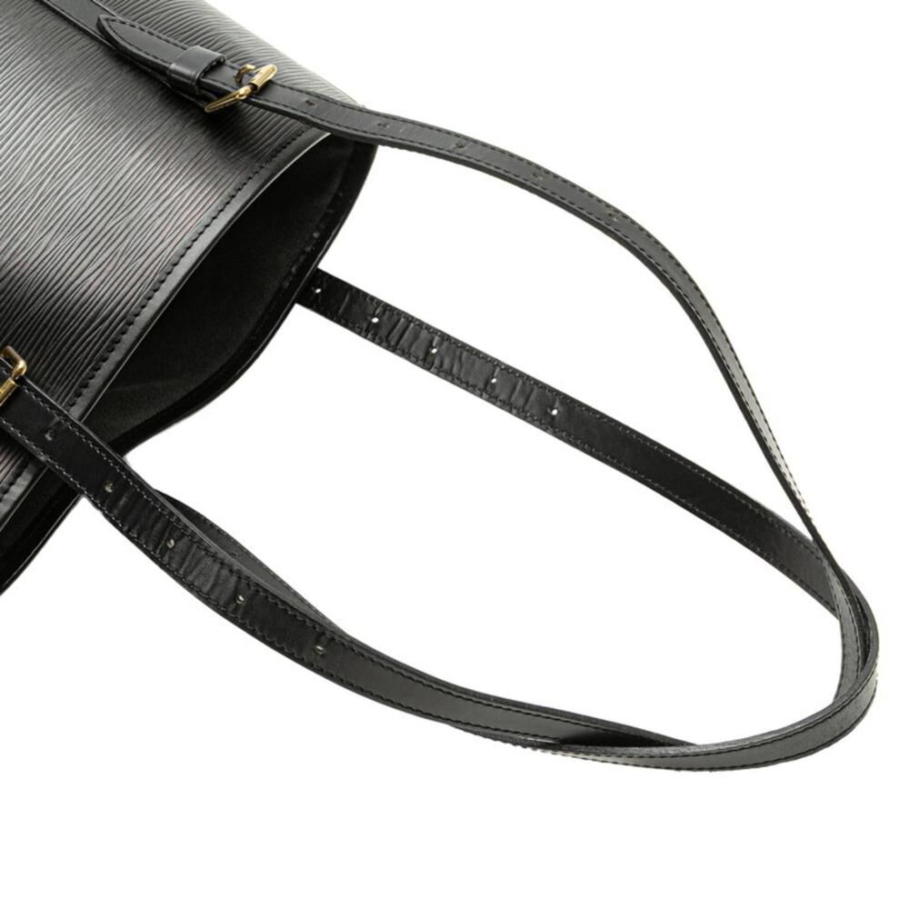 Louis Vuitton Bucket Bag