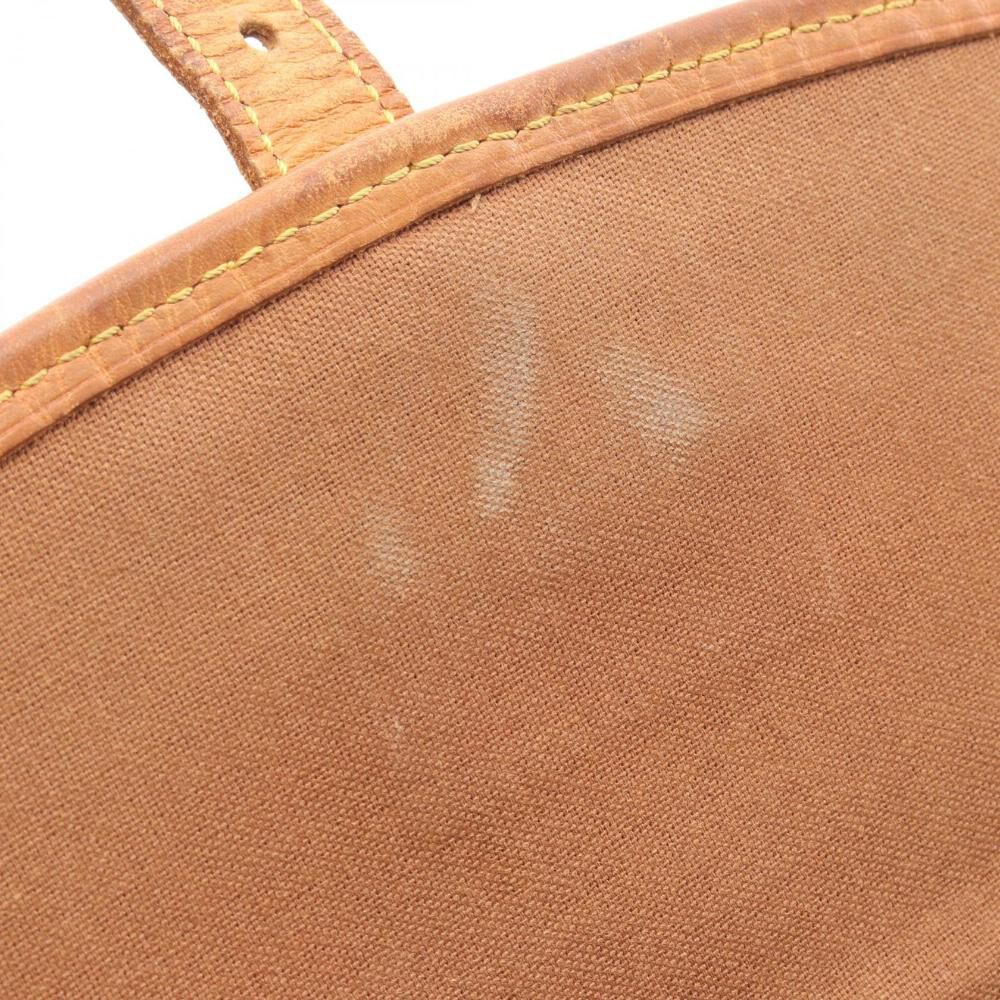 Louis Vuitton Sologne