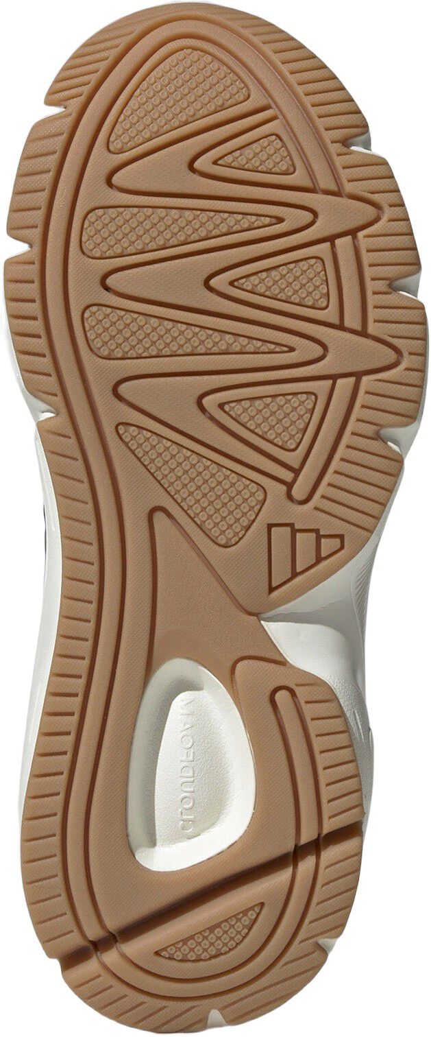 Crazychaos 2000 Sneakers