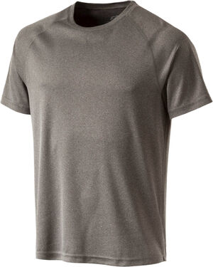 Martin III løbe T-shirt