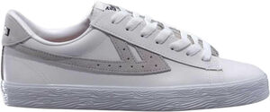 Dime sneakers