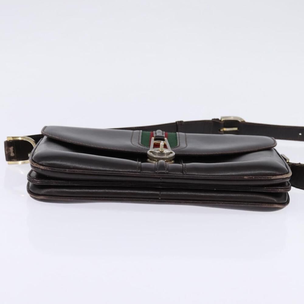 Gucci Crossbody Bag