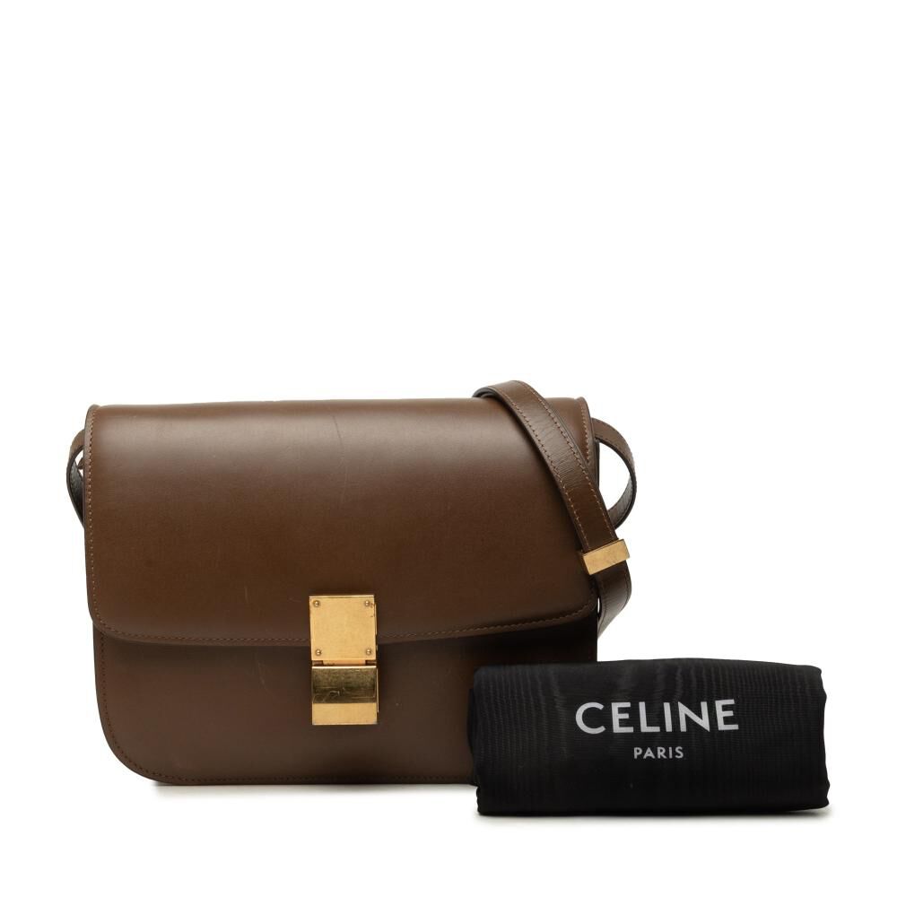 Celine Crossbody Bag