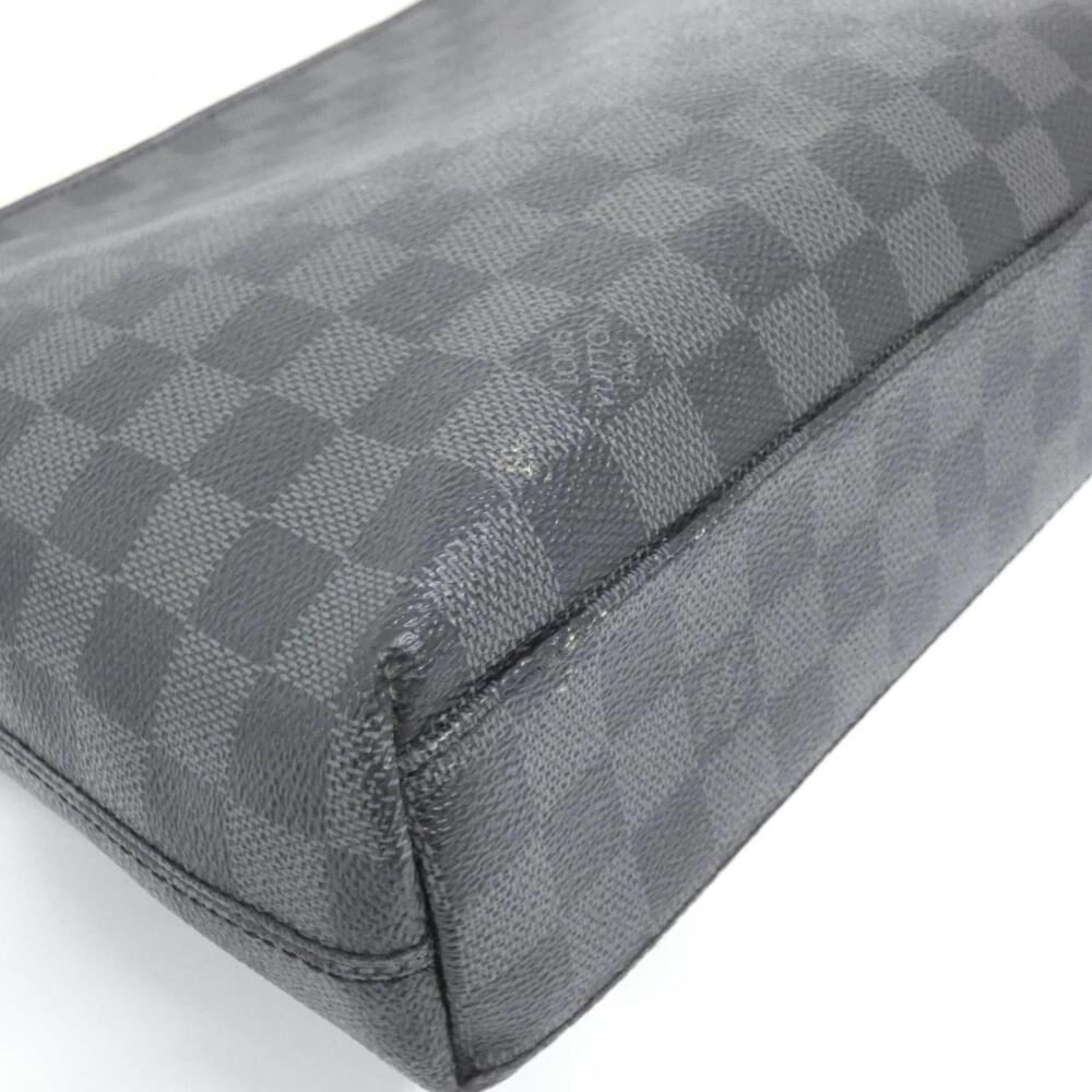 Louis Vuitton Mick