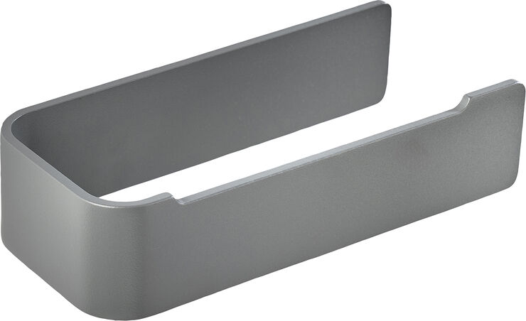 Toiletrulleholder Ume Grey