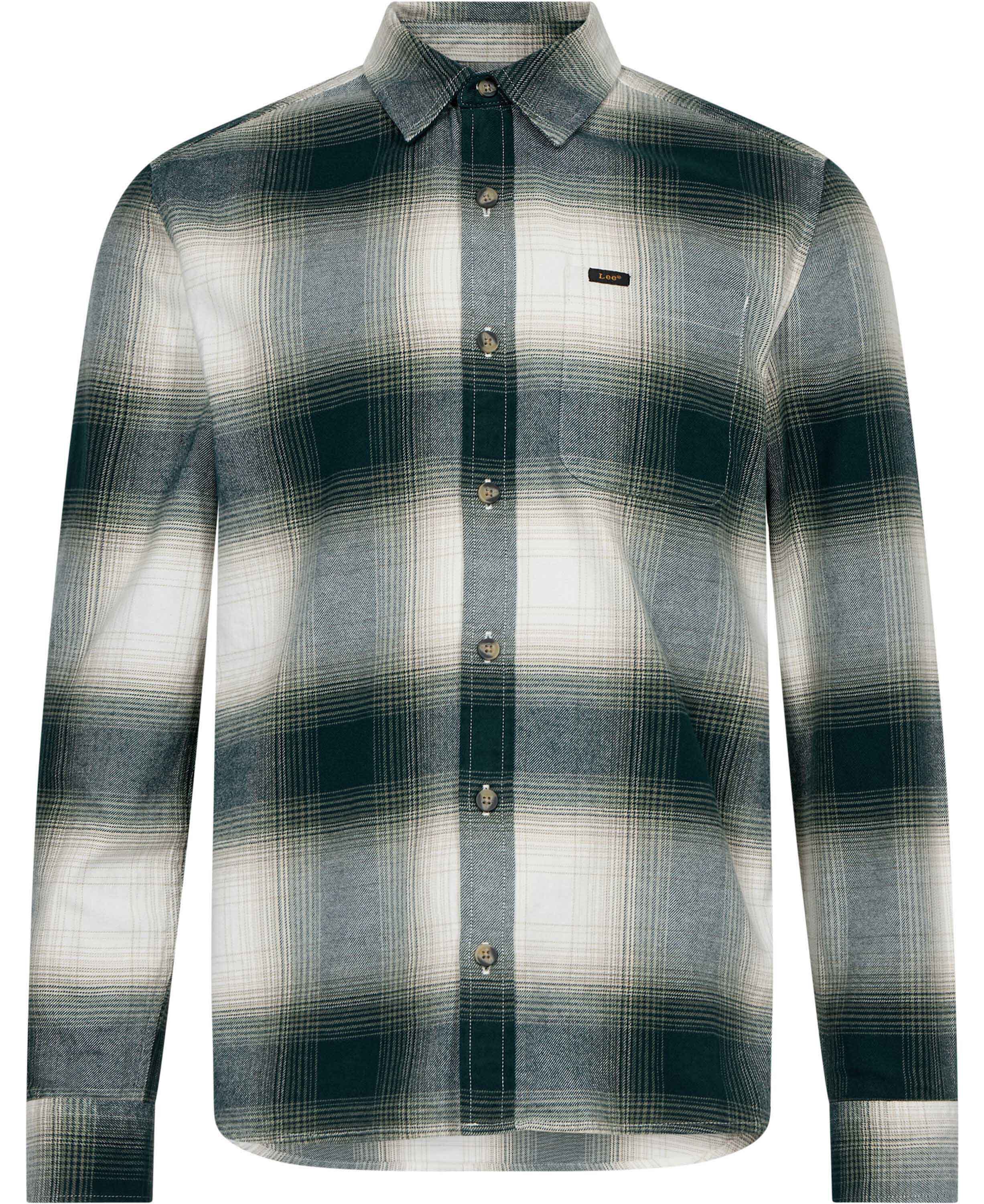 LEESURE_SHIRT PONDEROSA_PINE