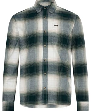 LEESURE_SHIRT PONDEROSA_PINE
