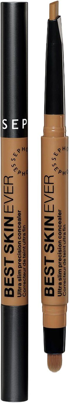 Best Skin Ever  - Ultratynd concealer