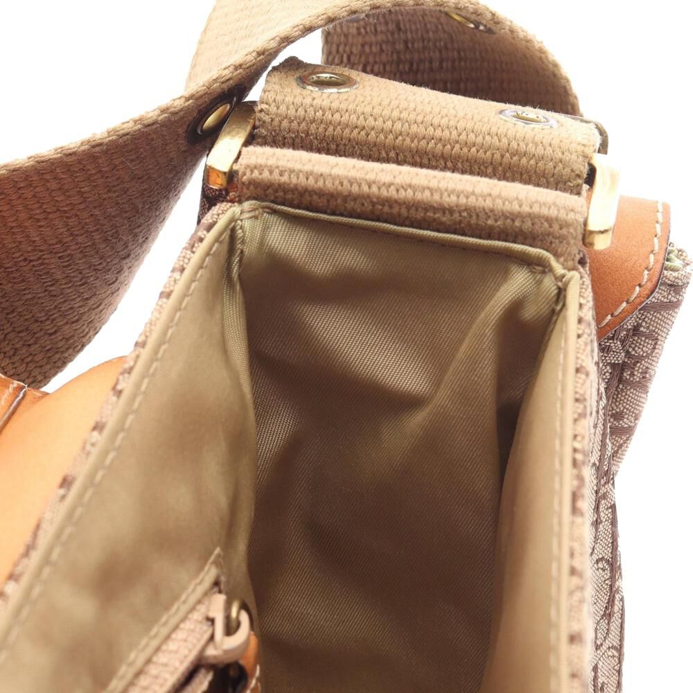 Dior Shoulder Bag