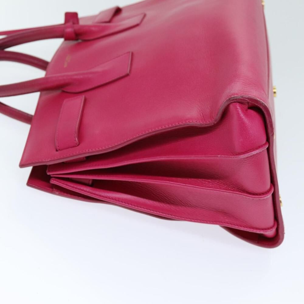 Yves Saint Laurent Handbag