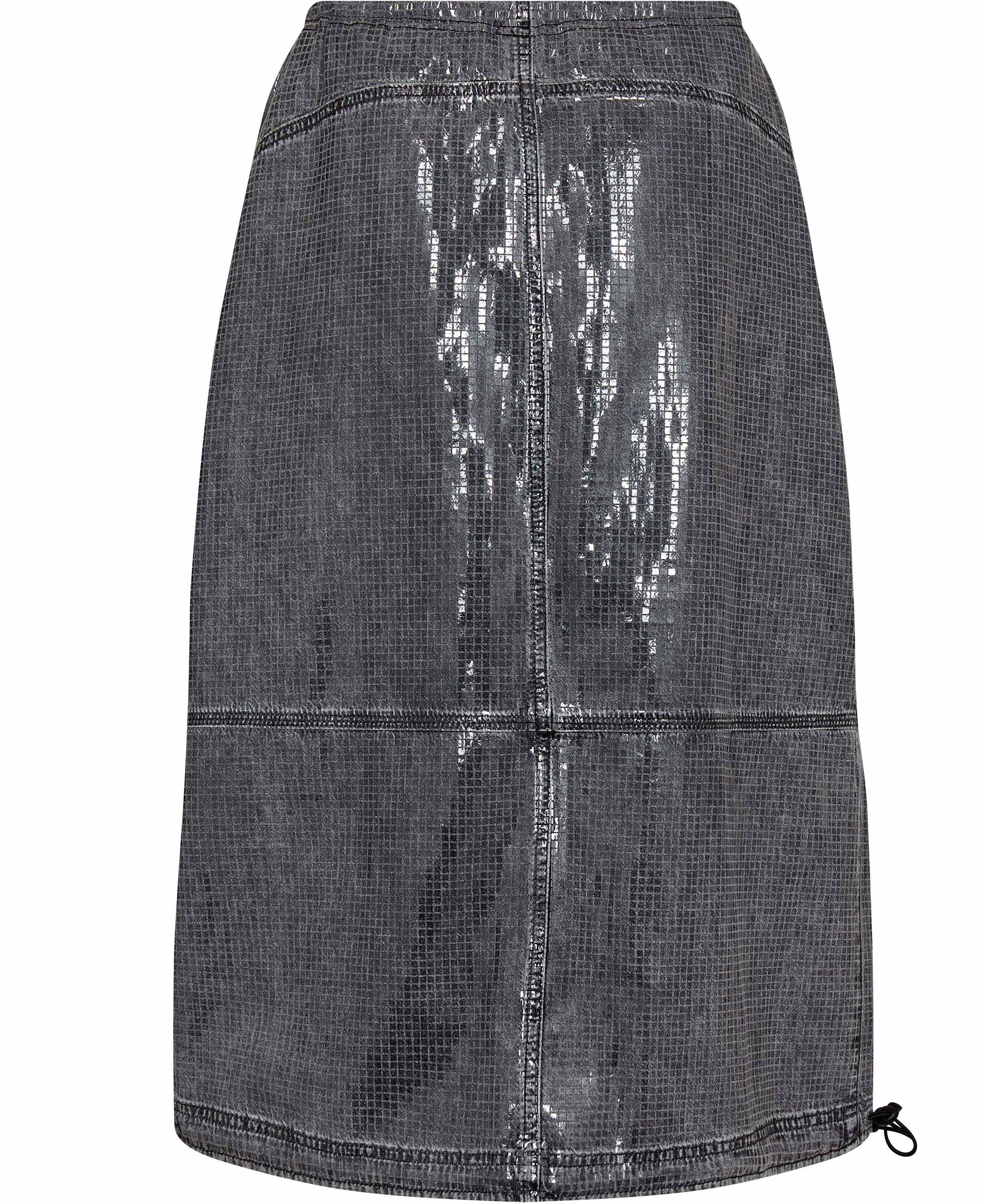DE-MIRTOW-S SKIRT