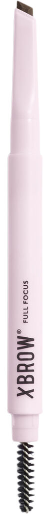 Full Focus Brow Pencil