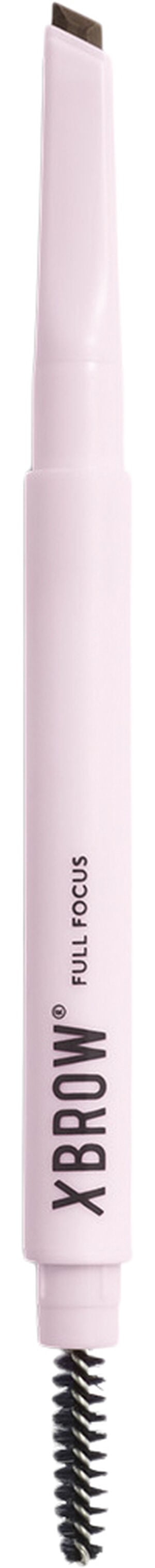 Full Focus Brow Pencil