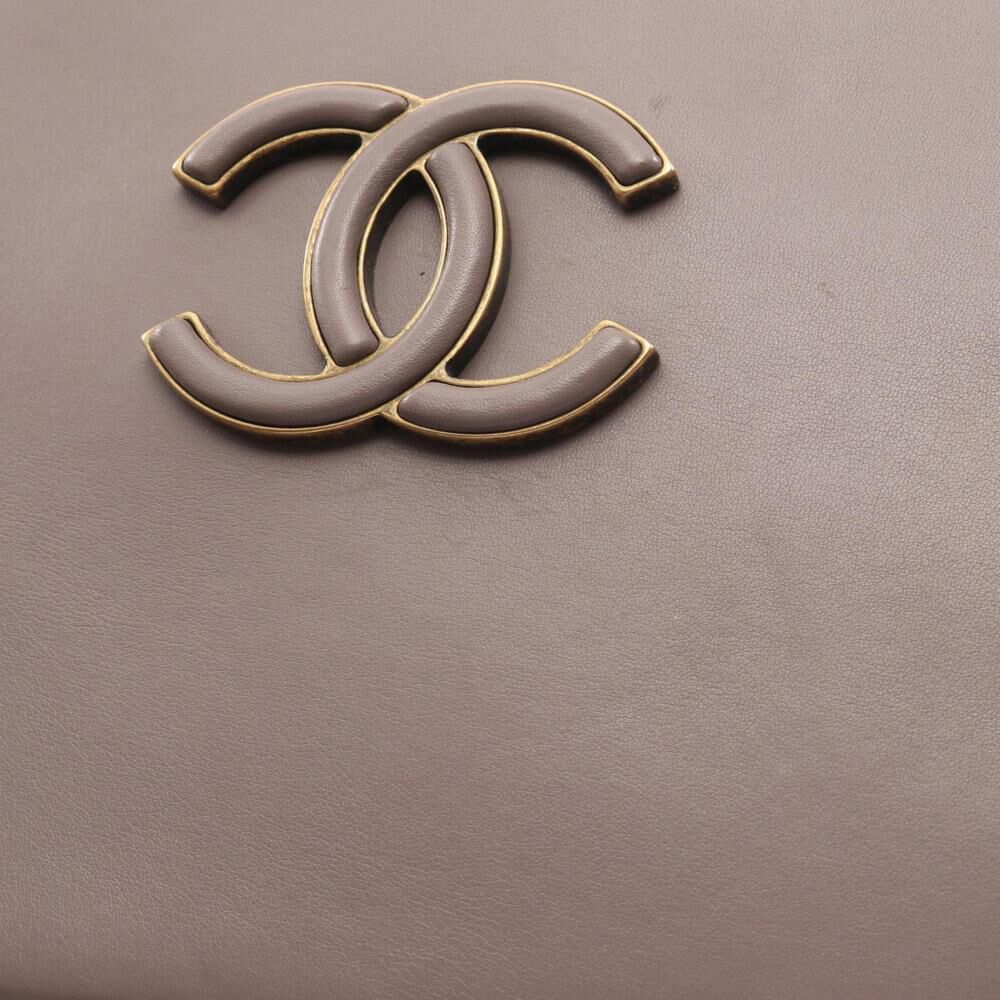 Chanel Handbag