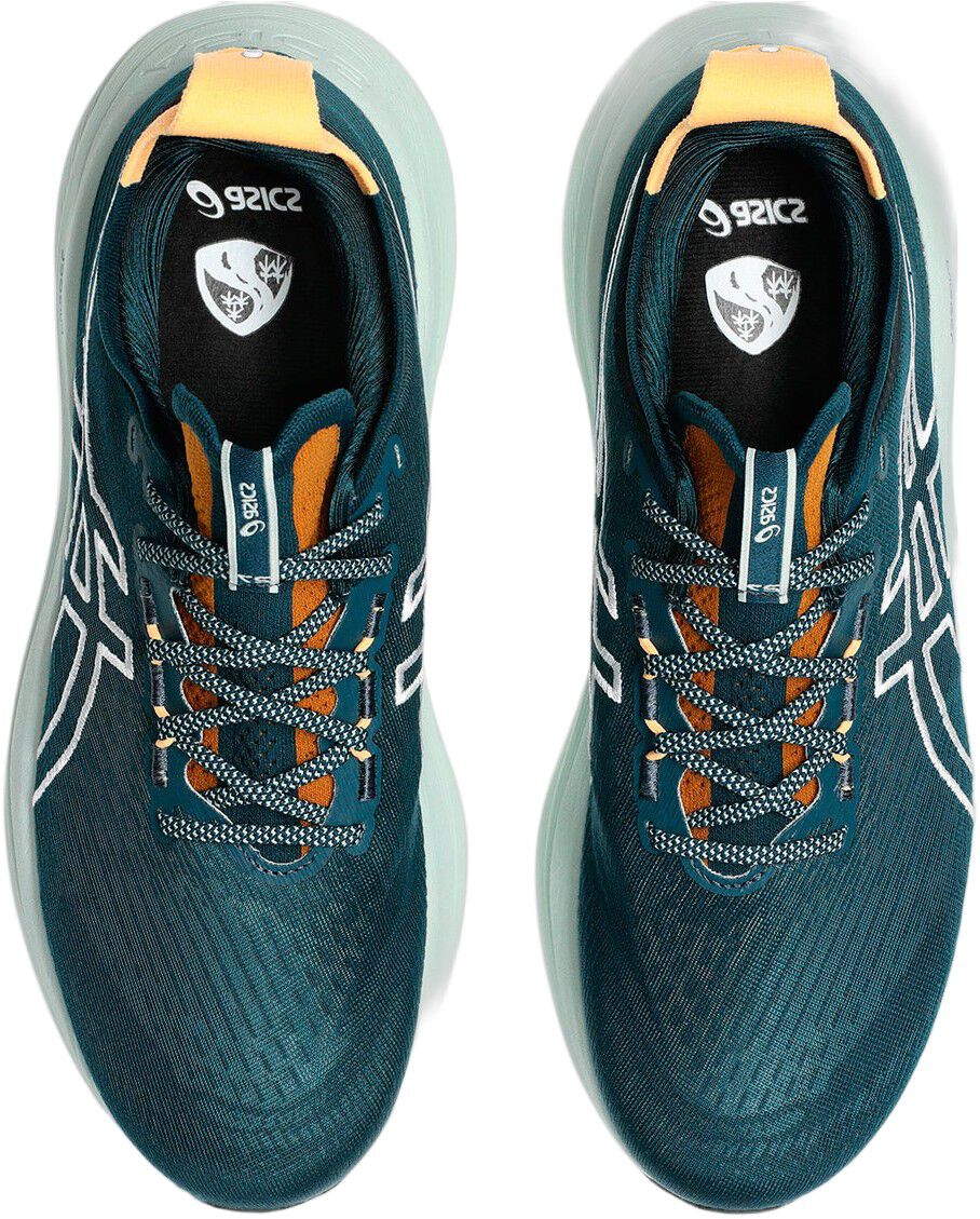 Gel-Nimbus 27 TR L&oslash;besko